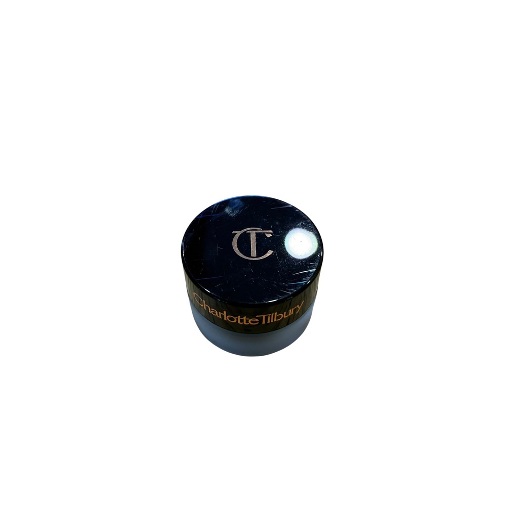 Charlotte Tilbury Eyes to Mesmerise Cream Eyeshadow Oyster Pearl 7ml